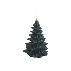 Uyuni Lighting LED Christmas Tree Candle 15 cm,
