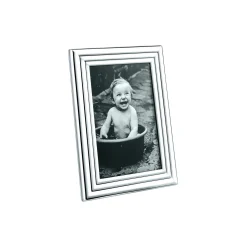 Georg Jensen Legacy billedramme 10x15 cm