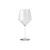 Eva Trio Legio Nova bourgogne vinglas 6 stk.