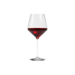 Eva Trio Legio Nova bourgogne vinglas 6 stk.
