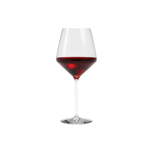 Eva Trio Legio Nova bourgogne vinglas 6 stk.
