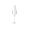 Eva Trio Legio Nova champagneglas 6 stk.