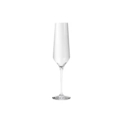 Eva Trio Legio Nova champagneglas 6 stk.