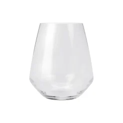 Eva Trio Legio Nova drikkeglas 6 stk.