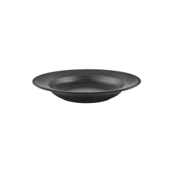 Eva Trio Legio Nova dyb tallerken 22 cm,