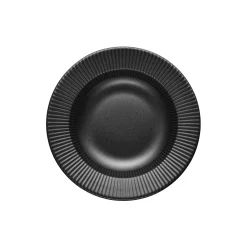 Eva Trio Legio Nova dyb tallerken 25 cm,
