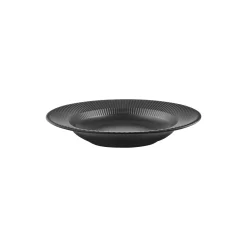 Eva Trio Legio Nova dyb tallerken 25 cm,