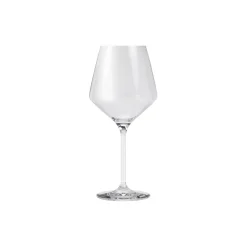 Eva Trio Legio Nova hvidvinsglas 6 stk.