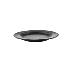 Eva Trio Legio Nova Kagetallerken 19 cm,
