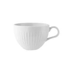 Eva Trio Legio Nova kop 35 cl