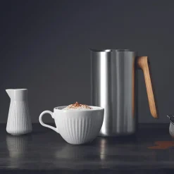 Eva Trio Legio Nova kop 35 cl