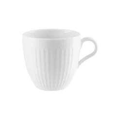 Eva Trio Legio Nova krus 30 cl,