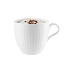 Eva Trio Legio Nova krus 30 cl,
