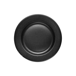 Eva Trio Legio Nova Middagstallerken 25 cm,