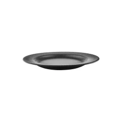 Eva Trio Legio Nova Middagstallerken 25 cm,