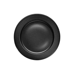 Eva Trio Legio Nova Middagstallerken 28 cm,