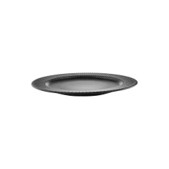 Eva Trio Legio Nova Middagstallerken 28 cm,