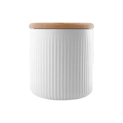 Eva Trio Legio Nova opbevaringskrukke 0,7 L