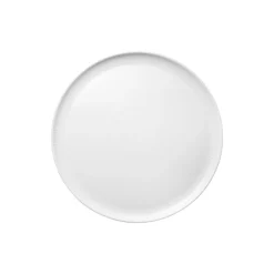 Eva Trio Legio Nova Pizzatallerken Ø 31,5 cm