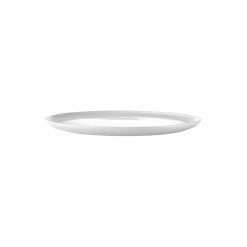 Eva Trio Legio Nova Pizzatallerken Ø 31,5 cm