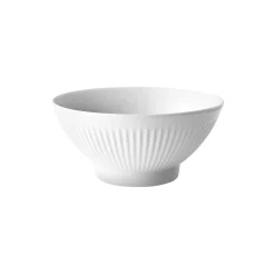 Eva Trio Legio Nova Ramen skål