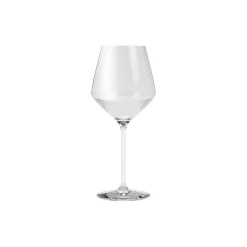 Eva Trio Legio Nova rødvinsglas 6 stk.