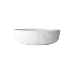 Eva Trio Legio Nova skål 3,3 L