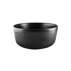 Eva Trio Legio Nova skål 2,1 L,