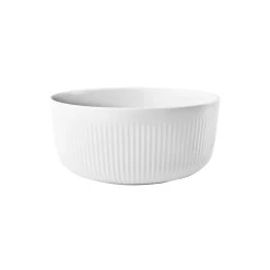 Eva Trio Legio Nova skål 3,75 L,