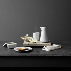 Eva Trio Legio Nova smørboks