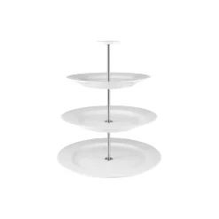Eva Trio Legio Nova étagière
