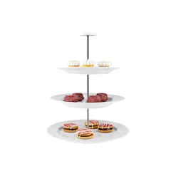 Eva Trio Legio Nova étagière