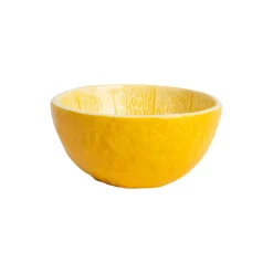 Byon Lemon Bowl