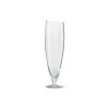 Eva Solo Ølglas stor 2 stk.