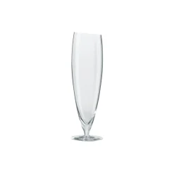 Eva Solo Ølglas stor 2 stk.