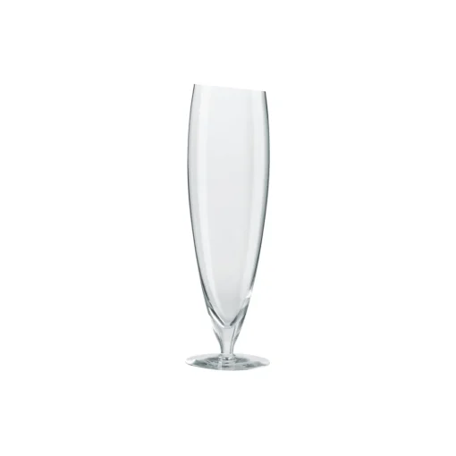 Eva Solo Ølglas stor 2 stk.