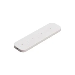 Uyuni Lighting Lille Genopladelig LED-base USB-C
