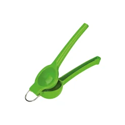 Cilio LIMETTA limepresser