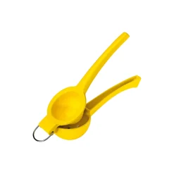Cilio LIMONTA citronpresser