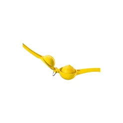 Cilio LIMONTA citronpresser