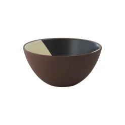 Normann Copenhagen Line skål Ø 15 cm