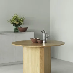 Normann Copenhagen Line skål Ø 15 cm