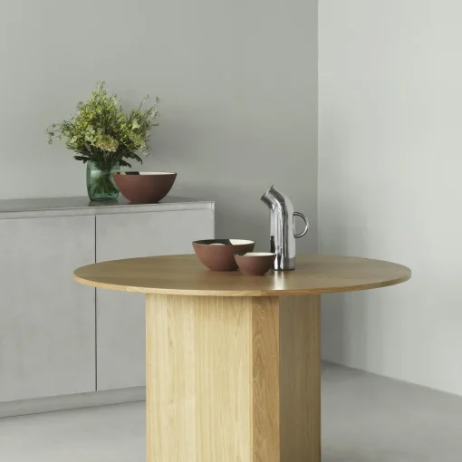Normann Copenhagen Line skål Ø 15 cm
