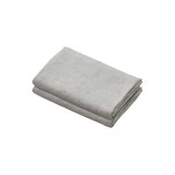 Aiayu Linen Kitchen Towel,