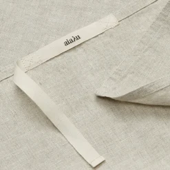 Aiayu Linen Kitchen Towel,