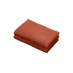Aiayu Linen Kitchen Towel,