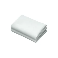 Aiayu Linen Kitchen Towel,