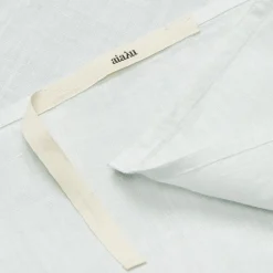 Aiayu Linen Kitchen Towel,