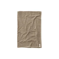 Aiayu Linen Towel, earth