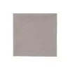 Blomus LINEO Napkin, fungi